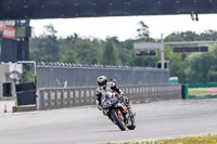 15-to-17th-july-2013;Brno;event-digital-images;motorbikes;no-limits;peter-wileman-photography;trackday;trackday-digital-images